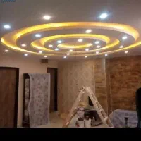 برقکار،سیم کشی ساختمان|خدمات پیشه و مهارت|نظرآباد, رسالت|دیوار