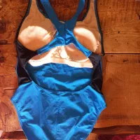 مایو قهرمانی|غواصی و ورزشهای آبی|محمدشهر, زیبادشت|دیوار