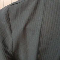 مانتو|لباس|شیراز, فرگاز|دیوار