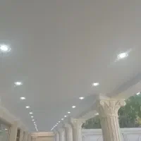 برقکار ساختمان/برق/اتصالی|خدمات پیشه و مهارت|فردیس, فردیس|دیوار
