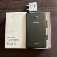 تابات 7 اینچ