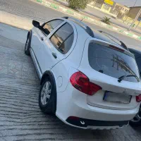 کوییک gxr مدل ۱۴۰۳|خودرو سواری و وانت|لار, |دیوار