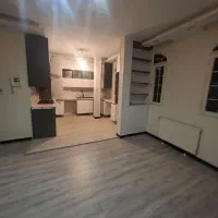 53متر-یکخوابه-تکواحدی-بازسازی-شده-ظفر-بلوار-ارش