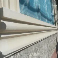 سیمانکاری نما رومی|خدمات پیشه و مهارت|قم, شاه ابراهیم|دیوار