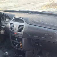 ساینا اس ۴۰۳ (بسیار بسیار کم کارکرد)|خودرو سواری و وانت|دورود, |دیوار