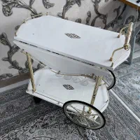میز بار