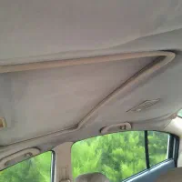 ام وی ام ۵۳۰ سالم|خودرو سواری و وانت|آستانه اشرفیه, |دیوار