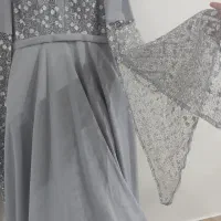 لباس مجلسی در حد نو|لباس|خرمآباد, |دیوار