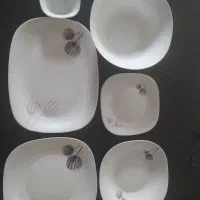 سرویس آرکوپال شش نفره