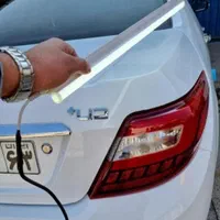 کارشناسی خودرو چهاردوانگه اسلامشهر واوان رباط‌کریم