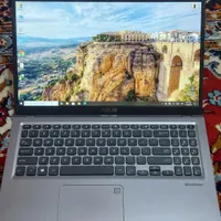 asus x515 نسل یازده