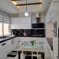 ۱۹۵متر آپارتمان ۳خواب درحدنوساز خیابان شریعتی