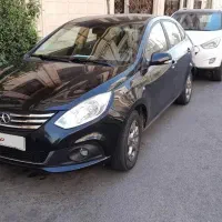 جک جی ۴|خودرو سواری و وانت|تهران, مرادآباد|دیوار