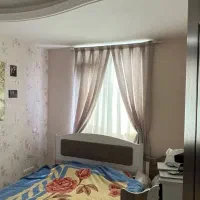 آپارتمان ۷۶ متری /پارکینگ دار/ سجاد جنوبی|فروش آپارتمان|تهران, سجاد|دیوار