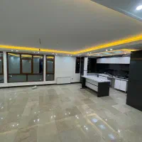 اجاره آپارتمان|اجارهٔ آپارتمان|تهران, استخر|دیوار