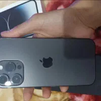 ایفون ۱۴ پرومکس سری m بسیار تمیز ۲۵۶ گیگ