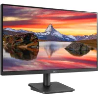 مانیتور ۲۷ اینچ ال جی ۷۵ هرتز، LG 27 inch 75hz