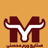 فروشنده خانم پاره وقت