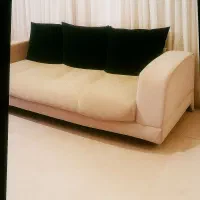 سرویس مبل 9نفره