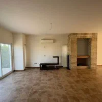 ویلاشهرک-برند-سه-خواب-کد5125-حبوباتی