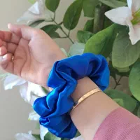 اکسسوری ساتن