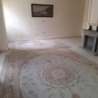 ۶۴ متری شهرک آزادی|فروش آپارتمان|تهران, شهرک فرهنگیان|دیوار