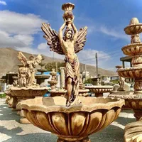 چهره نگاران آریا آلاچیق باربیکیو آبنما|مصالح و تجهیزات ساختمان|اهواز, کیانپارس |دیوار