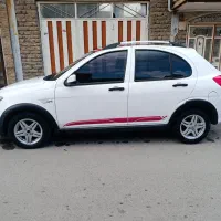 کوییک R|خودرو سواری و وانت|بروجرد, |دیوار