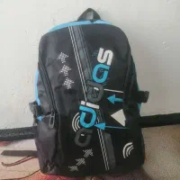 کیف مدرسه