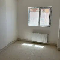 آپارتمان مسکن ملی