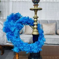 قلیان معاوضه با هرچی