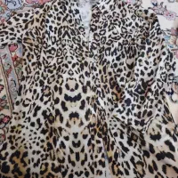 لباسای نو جنس خوب به صرفه|لباس|تهران, دهقان|دیوار