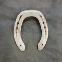 سلام به تمام عشقبازان نعل اسب پاخورده قابل استفاده