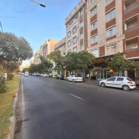 فروش مغازه ملکیت مسلم بقایی(مشاورخانم یامی)|فروش مغازه و غرفه|تهران, ابوذر|دیوار
