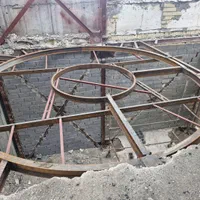 جوشکاری سیار|خدمات پیشه و مهارت|یاسوج, |دیوار