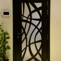ساخت درب و پنجره|خدمات پیشه و مهارت|شیراز, محراب|دیوار