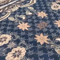 روفرشی۲عدد