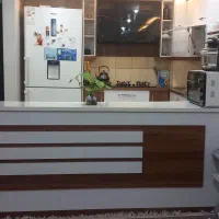 مهر-لپویی-95-متری