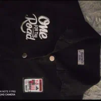 کت اسپرت و شیک و مناسب فصل|لباس|تهران, استاد معین|دیوار