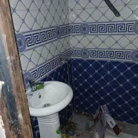 اجاره سوییت نوساز|اجارهٔ آپارتمان|رشت, ولکس|دیوار
