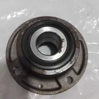 بلبرینگ چرخ عقب پژو405|قطعات یدکی و لوازم جانبی|گرگان, |دیوار