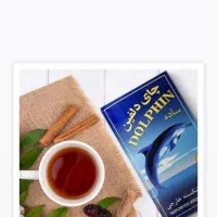 استخدام ویزیتور برای پخش مواد غذایی|استخدام بازاریابی و فروش|اهواز, سیصد دستگاه|دیوار