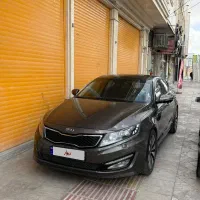 اپتیما ۲۰۱۴|خودرو سواری و وانت|یزد, |دیوار