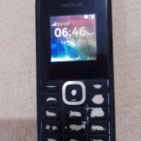 فروش گوشی  نوکیا