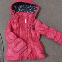 کاپشن دخترانه