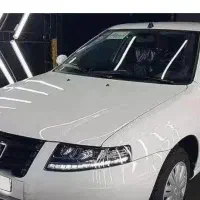 خ   حواله   خودرو
