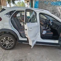 فروش|خودرو سواری و وانت|بم, |دیوار