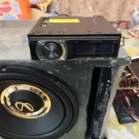 سیستم ماشین پایونیر p7000