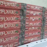 پخش عمده تک فروشگاهی ویژه فصل نصب پکیج و رادیاتور|فروشگاه و مغازه|زنجان, |دیوار