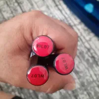 رژ لب|آرایشی، بهداشتی، درمانی|زرین دشت (فارس), |دیوار